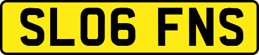SL06FNS
