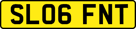 SL06FNT