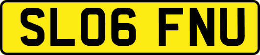 SL06FNU