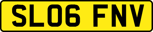 SL06FNV