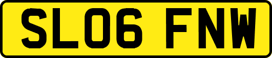 SL06FNW