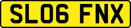 SL06FNX