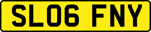 SL06FNY