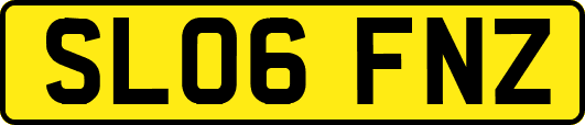SL06FNZ