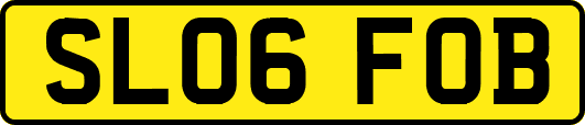 SL06FOB