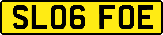 SL06FOE