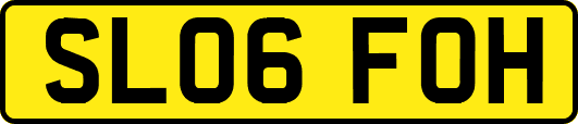 SL06FOH