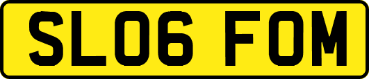 SL06FOM