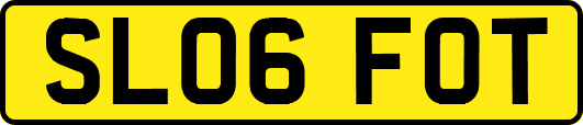 SL06FOT