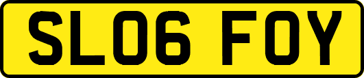 SL06FOY