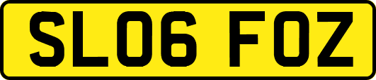 SL06FOZ