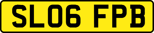 SL06FPB