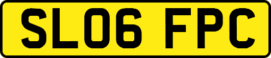 SL06FPC