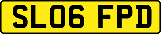 SL06FPD