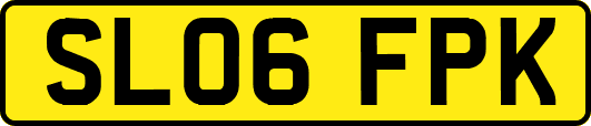 SL06FPK
