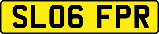 SL06FPR