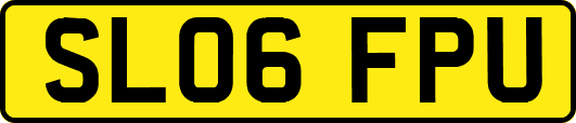 SL06FPU