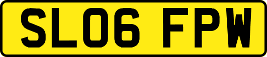 SL06FPW