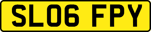 SL06FPY