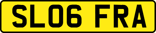 SL06FRA