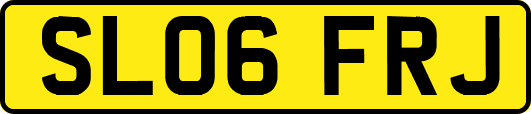SL06FRJ