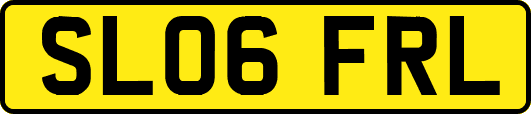 SL06FRL