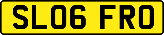 SL06FRO