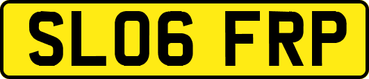 SL06FRP