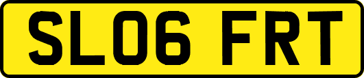 SL06FRT