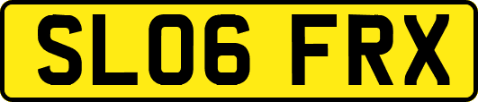 SL06FRX