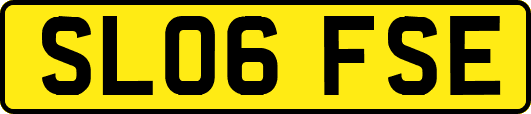 SL06FSE