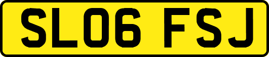 SL06FSJ