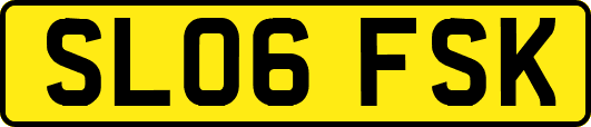 SL06FSK