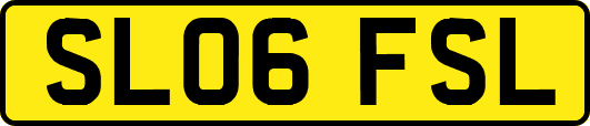 SL06FSL