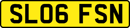 SL06FSN
