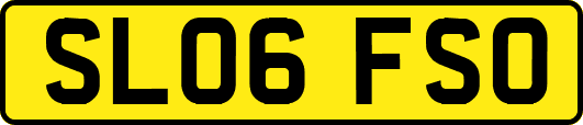 SL06FSO