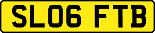 SL06FTB