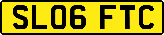 SL06FTC