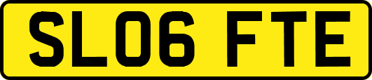 SL06FTE