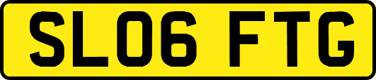 SL06FTG