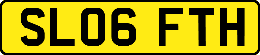 SL06FTH