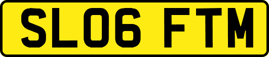 SL06FTM