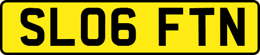 SL06FTN