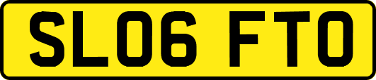 SL06FTO