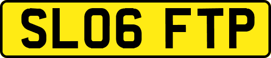 SL06FTP