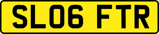 SL06FTR