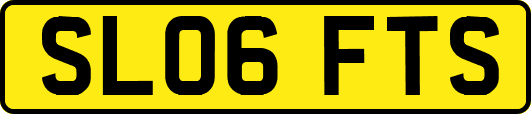 SL06FTS