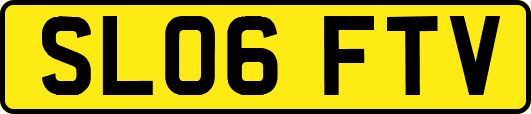 SL06FTV