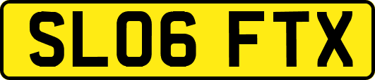 SL06FTX