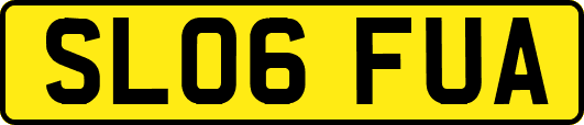 SL06FUA